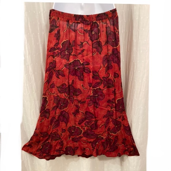 Carole Little Skirt - Picture 3 of 7